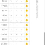 ヒメ日記 2026/09/21 15:31 投稿 じゅり KOBE GOLD（神戸ゴールド）
