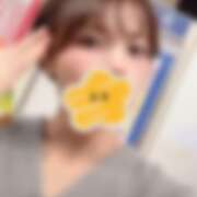 ヒメ日記 2026/10/18 15:17 投稿 じゅり KOBE GOLD（神戸ゴールド）