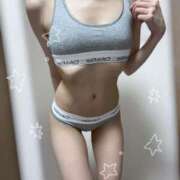 ヒメ日記 2025/11/10 12:15 投稿 にじ KOBE GOLD