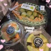 ヒメ日記 2025/11/15 21:30 投稿 にじ KOBE GOLD