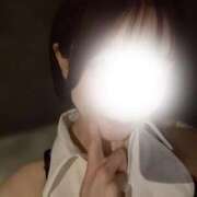 ヒメ日記 2025/12/09 14:00 投稿 にじ KOBE GOLD