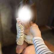 ヒメ日記 2025/12/14 21:45 投稿 にじ KOBE GOLD