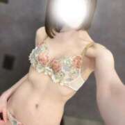 ヒメ日記 2025/12/15 20:30 投稿 にじ KOBE GOLD