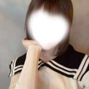 にじ 🩵今更ながら‥ KOBE GOLD