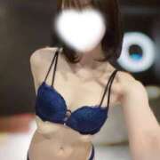 にじ 🖤12日のお礼🖤 KOBE GOLD