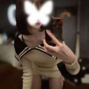 にじ 🖤13日のお礼❤️ KOBE GOLD