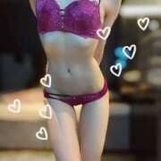 にじ 🖤１０日のお礼🖤 KOBE GOLD