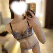 にじ 🖤１５日のお礼🖤 KOBE GOLD