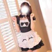 ヒメ日記 2025/11/09 13:25 投稿 しえる KOBE GOLD