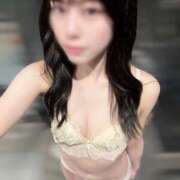 ヒメ日記 2025/11/22 22:25 投稿 しえる KOBE GOLD