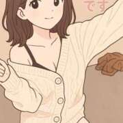 ヒメ日記 2025/11/09 01:54 投稿 まりな KOBE GOLD