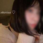 ヒメ日記 2025/11/15 20:25 投稿 まりな KOBE GOLD