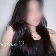 ヒメ日記 2025/11/23 20:01 投稿 まりな KOBE GOLD