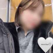 まりな 退勤🐥⸒⸒ KOBE GOLD