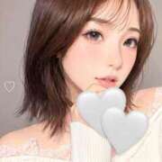 ヒメ日記 2026/04/21 20:13 投稿 まりな KOBE GOLD