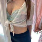 ヒメ日記 2025/11/24 18:30 投稿 ゆめか KOBE GOLD