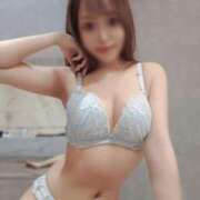 ヒメ日記 2025/12/13 14:40 投稿 ゆめか KOBE GOLD