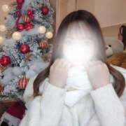 ヒメ日記 2025/12/23 14:35 投稿 ゆめか KOBE GOLD