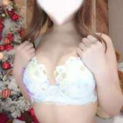 ヒメ日記 2025/12/24 18:30 投稿 ゆめか KOBE GOLD