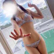 ヒメ日記 2025/12/26 18:30 投稿 ゆめか KOBE GOLD