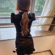 ヒメ日記 2026/01/31 18:30 投稿 ゆめか KOBE GOLD