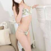 ヒメ日記 2026/02/03 11:00 投稿 ゆめか KOBE GOLD