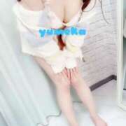 ヒメ日記 2026/02/07 15:27 投稿 ゆめか KOBE GOLD