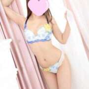 ヒメ日記 2026/02/25 18:30 投稿 ゆめか KOBE GOLD