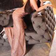 ヒメ日記 2025/11/06 21:08 投稿 かぐや KOBE GOLD