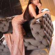 ヒメ日記 2025/11/09 17:32 投稿 かぐや KOBE GOLD