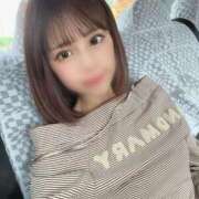 ヒメ日記 2025/11/05 18:02 投稿 ふうか KOBE GOLD