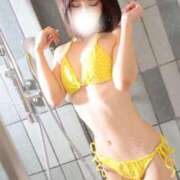 ヒメ日記 2025/11/05 21:19 投稿 ふうか KOBE GOLD