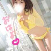 ヒメ日記 2025/11/10 10:05 投稿 ふうか KOBE GOLD