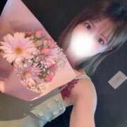 ヒメ日記 2025/11/11 18:20 投稿 ふうか KOBE GOLD