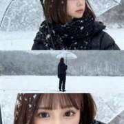 ヒメ日記 2025/11/11 21:02 投稿 ふうか KOBE GOLD