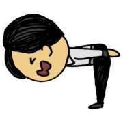 ヒメ日記 2025/11/12 12:12 投稿 ふうか KOBE GOLD