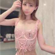 ヒメ日記 2025/11/14 12:19 投稿 ふうか KOBE GOLD