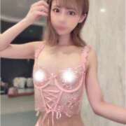 ヒメ日記 2025/11/14 12:21 投稿 ふうか KOBE GOLD