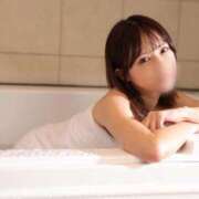 ヒメ日記 2025/11/14 14:52 投稿 ふうか KOBE GOLD