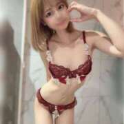 ヒメ日記 2025/11/17 20:02 投稿 ふうか KOBE GOLD