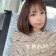 ヒメ日記 2025/11/18 16:01 投稿 ふうか KOBE GOLD