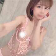 ヒメ日記 2025/11/18 23:01 投稿 ふうか KOBE GOLD