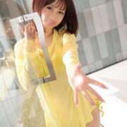 ヒメ日記 2025/11/19 12:04 投稿 ふうか KOBE GOLD