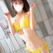 ヒメ日記 2025/11/20 09:58 投稿 ふうか KOBE GOLD