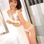 ヒメ日記 2025/11/20 20:31 投稿 ふうか KOBE GOLD