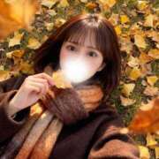 ヒメ日記 2025/11/22 12:08 投稿 ふうか KOBE GOLD