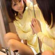 ヒメ日記 2025/11/23 12:04 投稿 ふうか KOBE GOLD