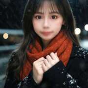 ヒメ日記 2025/11/23 20:01 投稿 ふうか KOBE GOLD