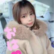 ヒメ日記 2025/11/25 09:50 投稿 ふうか KOBE GOLD