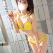 ヒメ日記 2025/11/26 15:01 投稿 ふうか KOBE GOLD